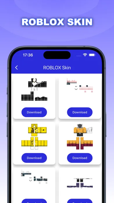 Auto Clicker - Auto Click Ekran Görüntüleri