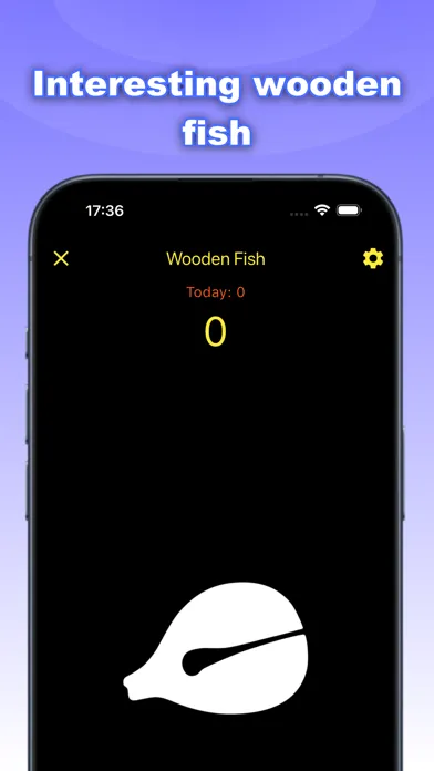 Auto Clicker - Auto Click Ekran Görüntüleri