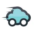 AutoCloud TPMS