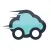 AutoCloud TPMS