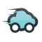 AutoCloud TPMS