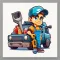 AutoComforts Expert