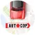 Autocop Classic