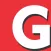 Guardian Tracker