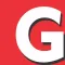 Guardian Tracker