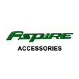 Aspire Ambient Light