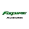 Aspire Ambient Light