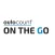 Autocount AOTG