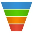 Auto CRM