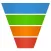Auto CRM