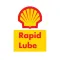 Fort Mill Shell Rapid Lube