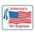 America's Oil Express