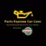 Paris Express Car Care