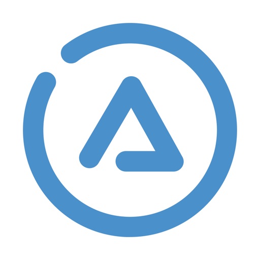 АвтоДилер Онлайн