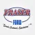 Fraser Ford Sales