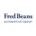 Fred Beans