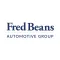 Fred Beans