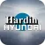 Hardin Hyundai