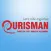 OURISMAN CJD