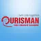 Ourisman Ford