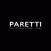 Paretti Auto Group