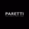 Paretti Auto Group