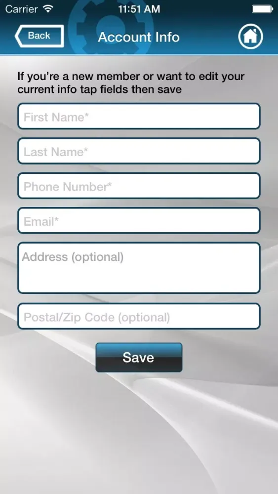 Sundance Mazda Screenshots