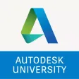 AU International Events