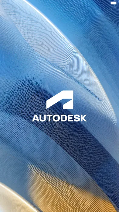 Autodesk | Events Ekran Görüntüleri