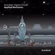 Autodesk Digital STEAM Applied Mechanics Autodesk Digital STEAM Applied Mechanics