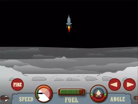 Autodesk Digital STEAM Applied Mechanics iPad 应用截图