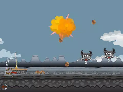 Autodesk Digital STEAM Applied Mechanics iPad 应用截图