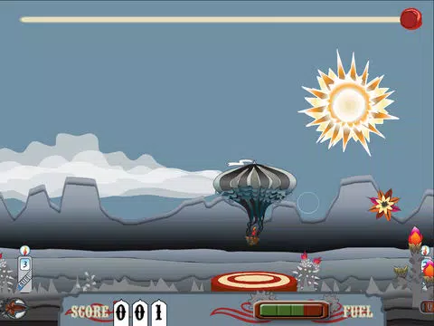 Autodesk Digital STEAM Applied Mechanics iPad 应用截图