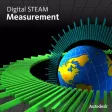 Autodesk Digital STEAM Measurement