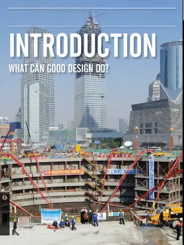 Capturas de tela do Autodesk® Imagine, Design, Create iPad 