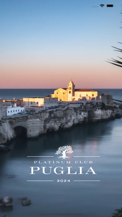 Capturas de tela do Autodesk Platinum Club