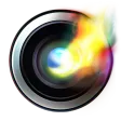 Motion FX