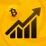 Bitcoin Trading Signal