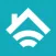 Smartify Shop