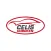 Celis mobo
