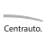 Centrauto mobo
