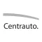 Centrauto mobo