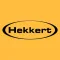 Hekkert mobo