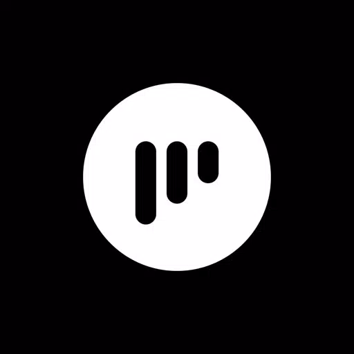mobo | mobility organiser mobo | mobility organiser