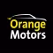 Orange Motors mobo