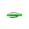 Auto Dispatching LLC