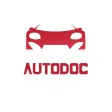 AutoDoc LLC AutoDoc LLC