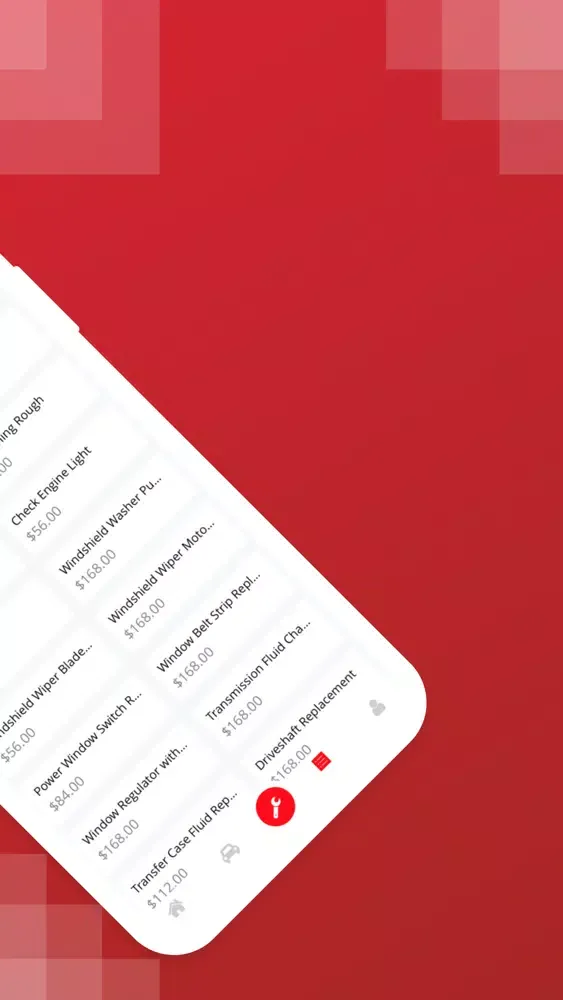 AutoDoc LLC سکرین شاٹس