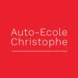Auto Ecole Christophe