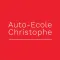 Auto Ecole Christophe